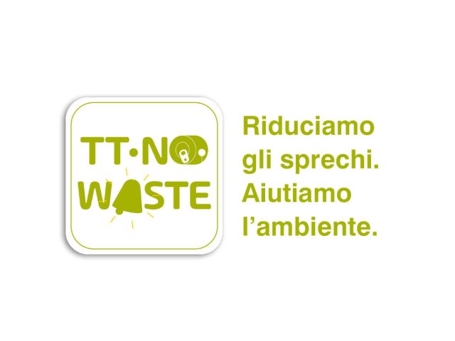 TT-No Waste