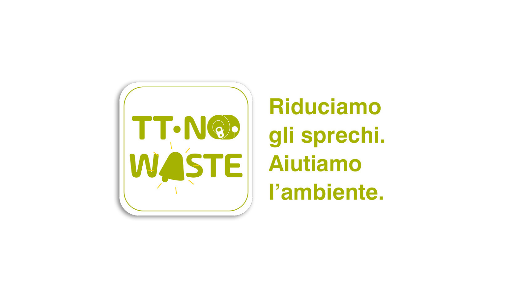 TT-No Waste