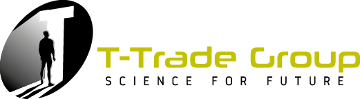 T-Trade